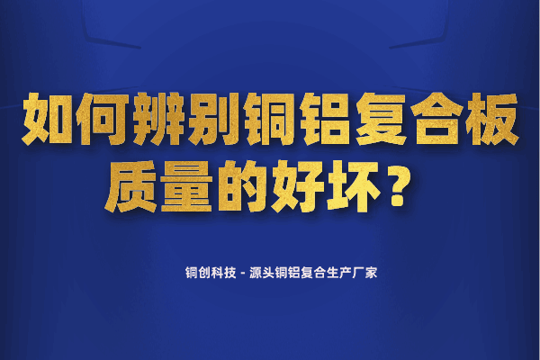 默認標題_自定義px_2022-06-01 16_12_29.png